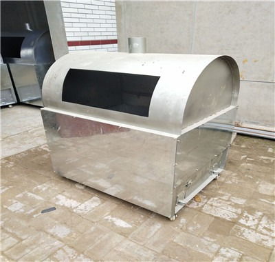 内蒙古通辽 再生原料泡沫冷压块机与泡沫化坨机厂家，铸就循环经济新篇章