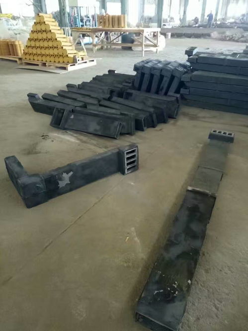 盘锦铸铁泄水管厂家 规格详解与价格指南