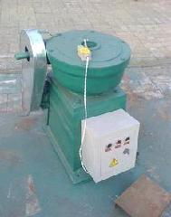 湖北铸铁闸门及拱形闸门 价格、型号规格与应用指南