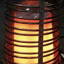 其他铸造及热处理设备 价格、批发、厂家与设备大全全解析