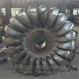 三明毅昆机械 铸造设备产品线深度解析——聚焦其他铸造设备领域