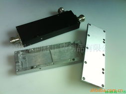 深圳永同辉压铸制品 其他传输与交换设备及铸造设备产品清单