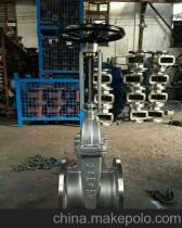 铸铁16供应商、价格行情与批发市场全解析，兼谈其他铸造设备资源